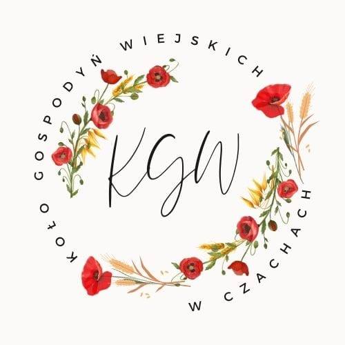 Koło Gospodyń Wiejskich w Czachach