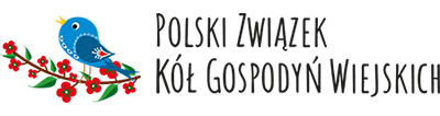 PZKGW