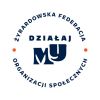 Żyrardowska Federacja Organizacji Społecznych "Działaj.My