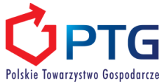 PTG